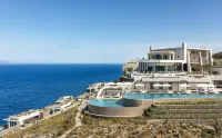 One&Only Kéa Island - Pet friendly