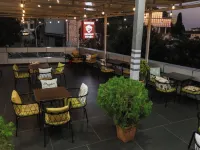 Backpacker Hostel Kruje Hotels in Kruje