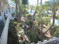 Oceana Boutique Hotel