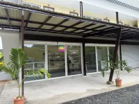 Belechl Ranch Studio Rental Koror