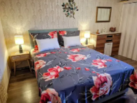 Apartment Kameni Dvori