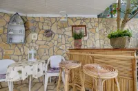 Room Milka - Apartments