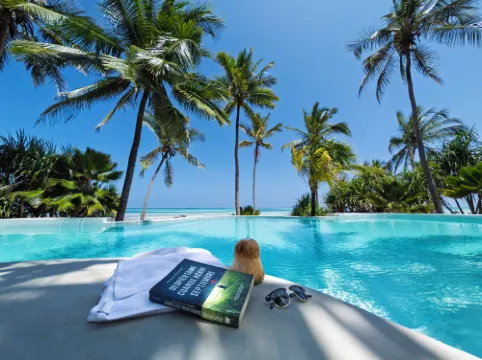 馬提來精品酒店