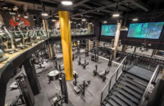 Puro Wrocław Stare Miasto