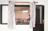 Apartments Stefani