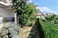 Apartments Goran
