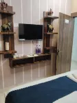 Tirupati Balaji Inn Bageshwar Dham