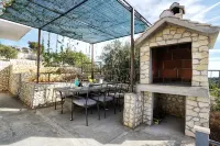 Apartments Apartmani Mastelic - Homestays