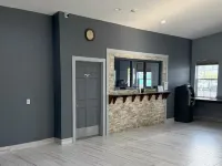 Super 8 by Wyndham Fort Wayne Hotels in Fort wayne