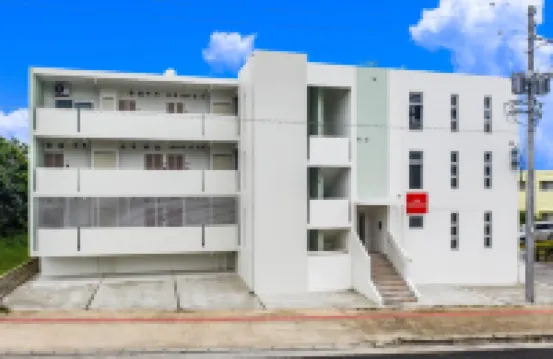 มิสเตอร์คินโจ อิน รินซู เซระกากิ