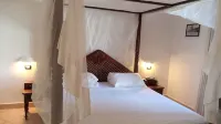Mwembe Resort Malindi