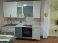 Serene 1-Bedroom Apartment with Shared Pool in Boca Chica - 2-Star