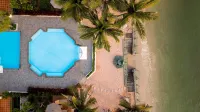 The Delfini Hua Hin - New