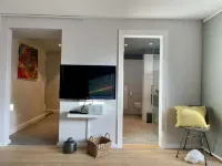 Holiday Apartment in Plon With Swimming Pool Hotels in Plon