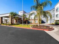 Spark by Hilton Redlands Hotels in Redlands