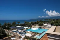 Oliveto A Mare - Suite & Apartment - Beach
