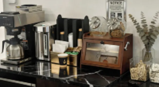 Howard Johnson By Wyndham Brampton