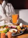 Noem Hotel