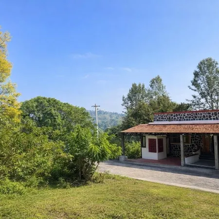 Loxtel Kodai