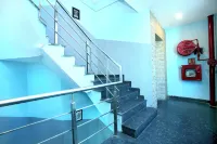 Hotel 3 Bros Near Airport Road Sector 70 Mohali Chandigarh