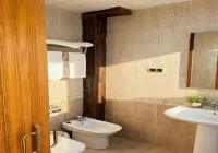 MESON HOTEL EL 21 - 2-Star