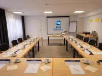 Best Western Comfort Business Hotel Hotels in Neuss