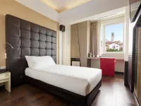 Best Western Hotel Continental Hotels near Udine Cathedral