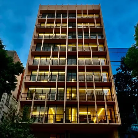 Niu Reforma