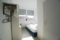 大陸酒店