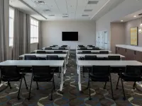 Residence Inn by Marriott Montgomery Downtown Hotels near Riverwalk Stadium