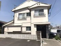 Minshuku Warakuya