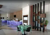 Lopburi Residence Hotel