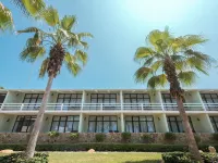Pierre Mundo Imperial Riviera Diamante Acapulco Hotels in Acapulco