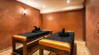 Riad Sultan Suleiman & Spa - Spa