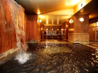 Sanyo Hotel