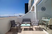 GuestReady - Mirador I Tarifa