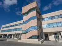 HOTEL PLANET INTERNATIONAL Hotels in Arezzo