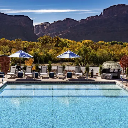 Hyatt Place Moab