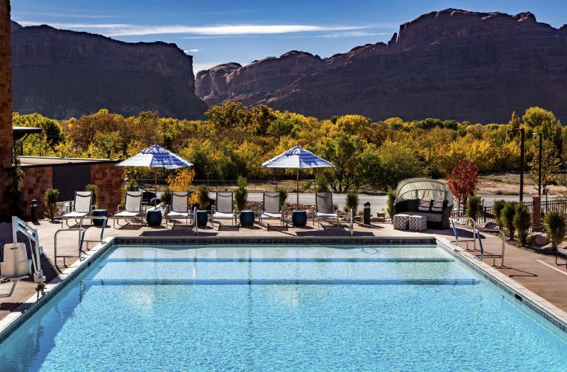 Hyatt Place Moab photo 2
