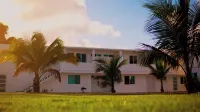 Casa Muranta