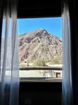 Hostería Terrazas de la Posta