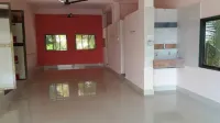 Shivsagar Tourist Stay Kunkeshwar - 2-Star