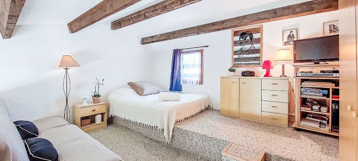 Front de Mer Hotels in Le Barcares