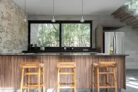 Twelve O’Clock Luxury Villas - 5-Star