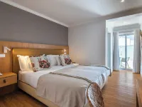 Vila Sao Vicente Boutique (Adults Only) Hotels in Albufeira