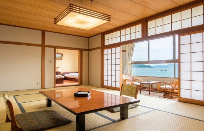 Shotenkyo
