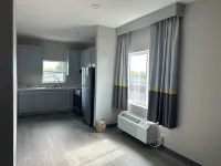 Super 8 by Wyndham Baytown