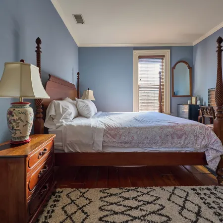 The Millerton Inn