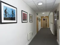 House of Fisher - Beneficial House Hotels in Bracknell
