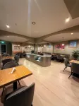 Sawei Urban Hotel